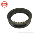 OEM MSC-5S 3/4 MANUALI AUTO AUTO TRASMISSIONO SINCHRONIZE PER ISUZU